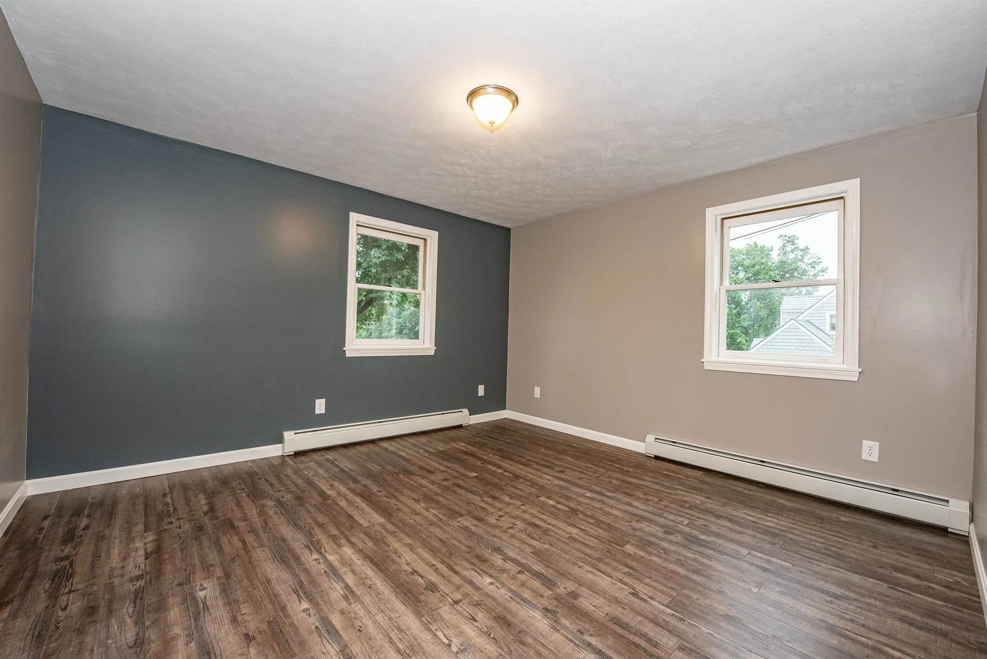 27 Mountain View Drive Tilton NH 03276