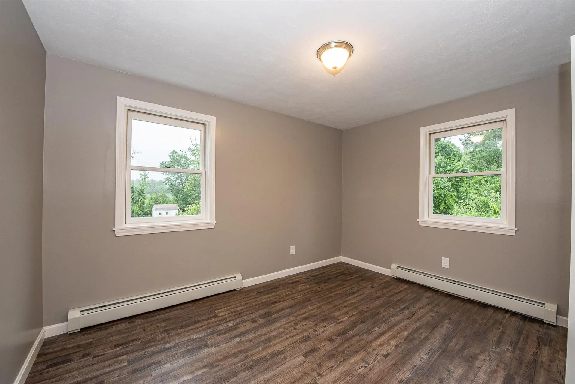 27 Mountain View Drive Tilton NH 03276