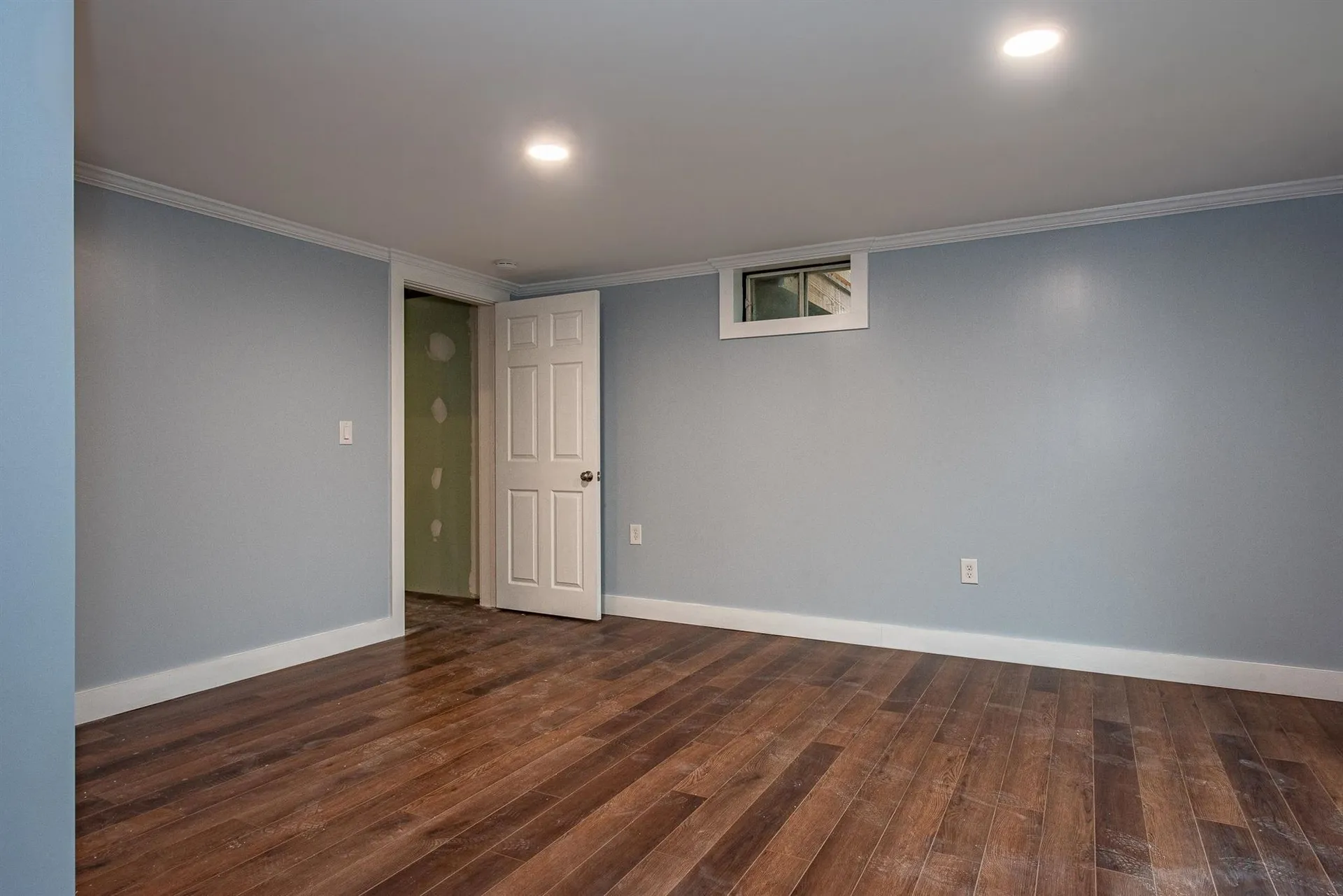 27 Mountain View Drive Tilton NH 03276