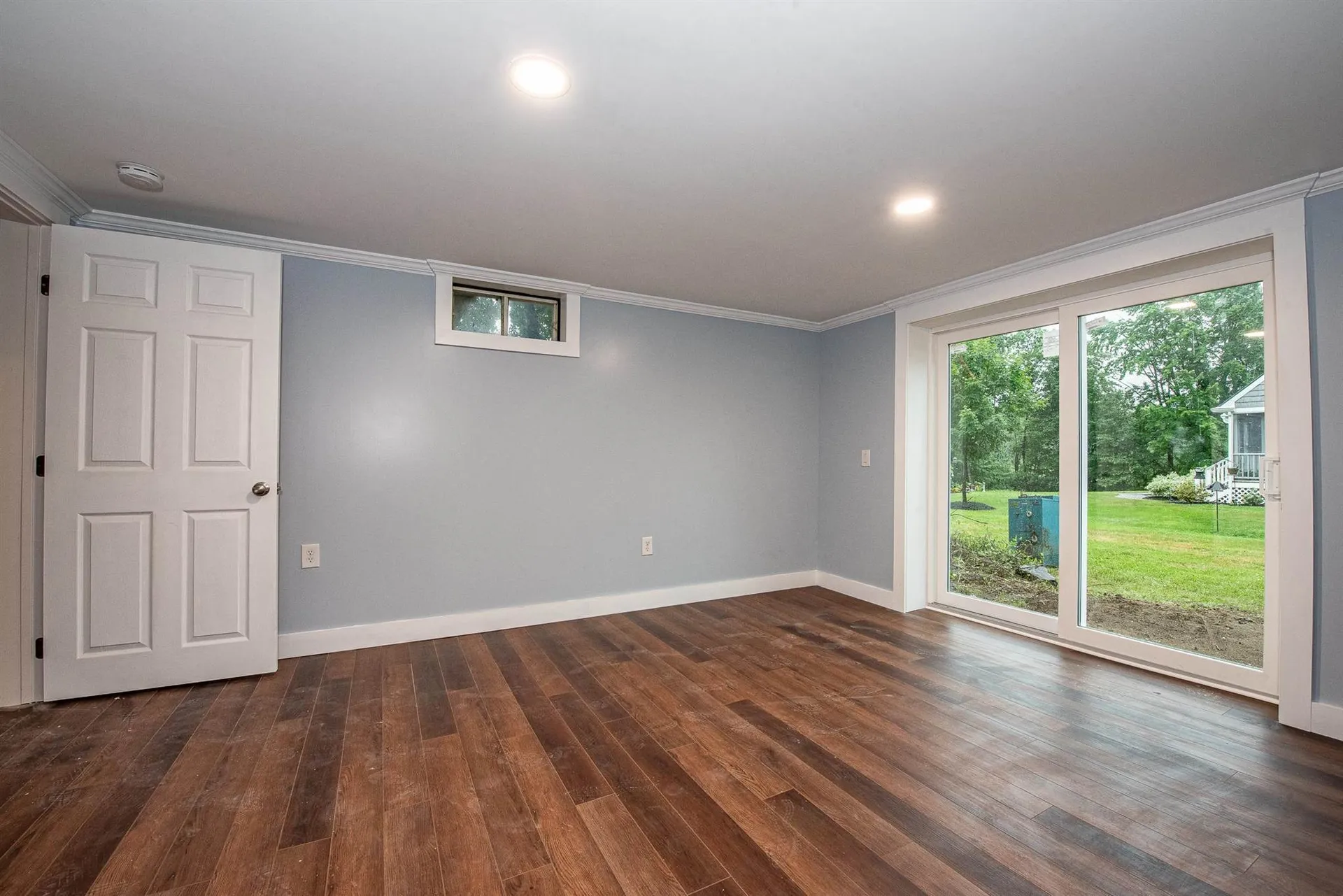 27 Mountain View Drive Tilton NH 03276