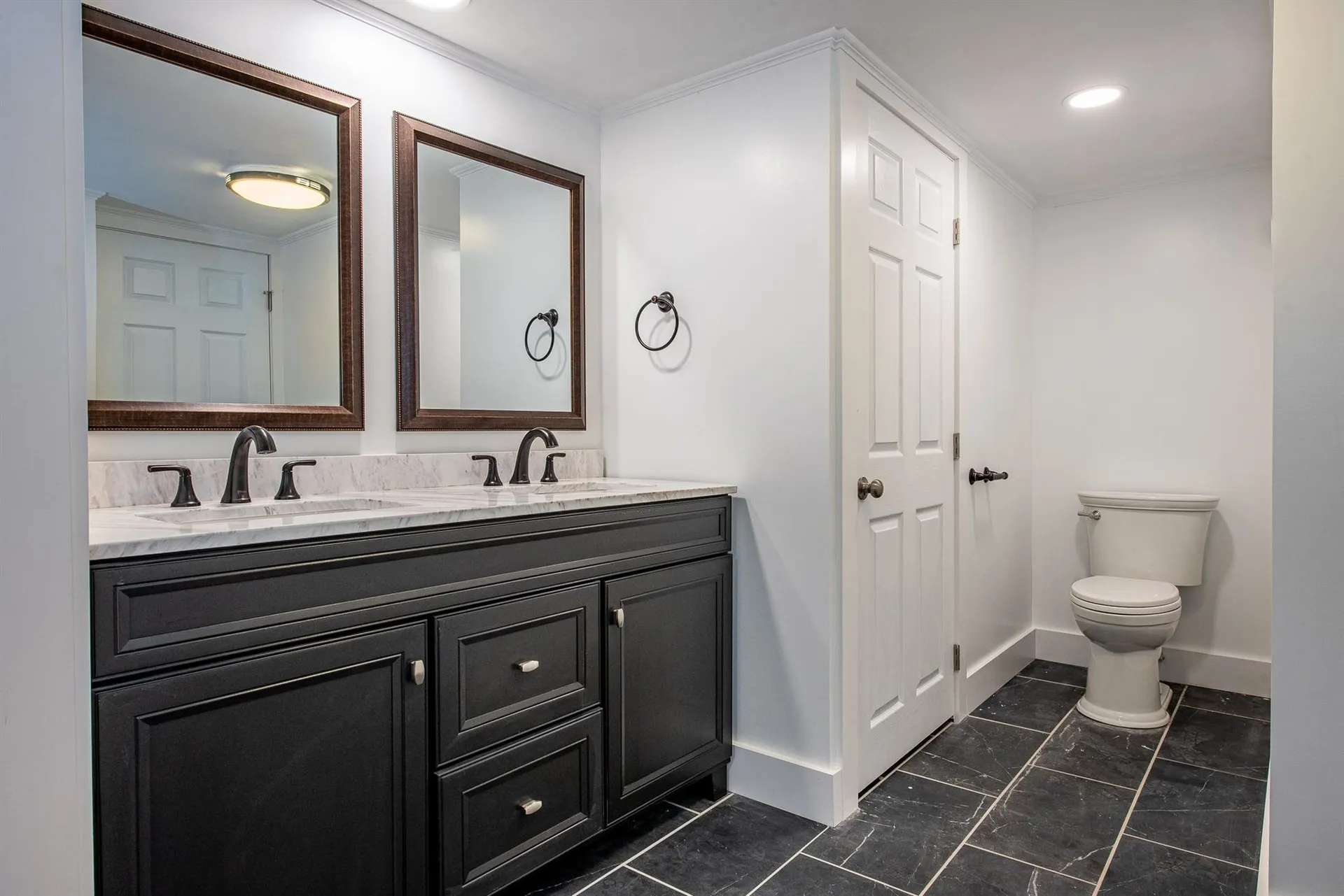 27 Mountain View Drive Tilton NH 03276