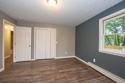 27 Mountain View Drive Tilton NH 03276