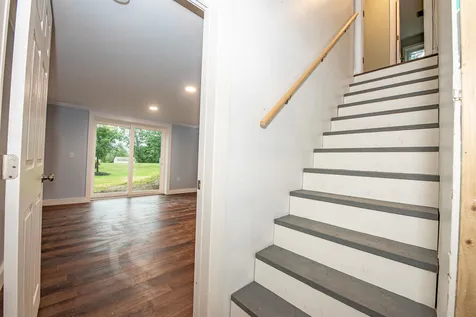 27 Mountain View Drive Tilton NH 03276