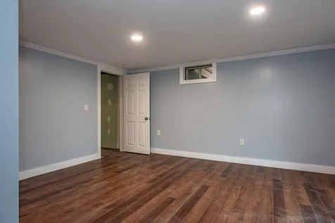 27 Mountain View Drive Tilton NH 03276