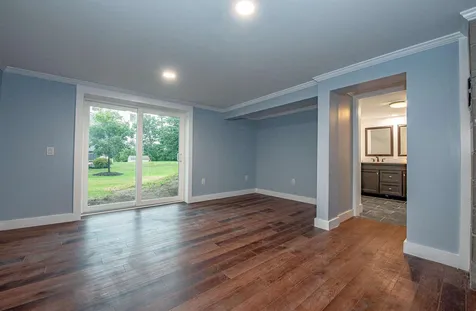 27 Mountain View Drive Tilton NH 03276