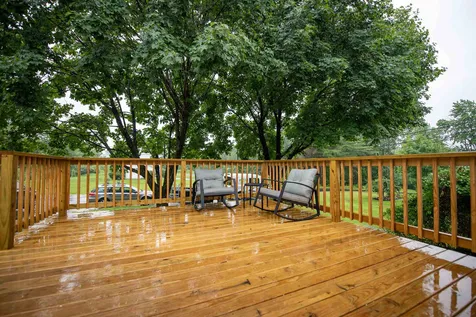 27 Mountain View Drive Tilton NH 03276