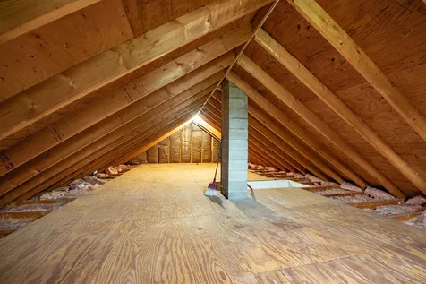27 Mountain View Drive Tilton NH 03276