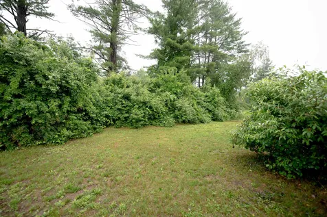 27 Mountain View Drive Tilton NH 03276