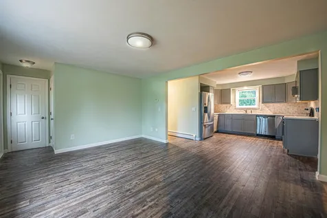 27 Mountain View Drive Tilton NH 03276