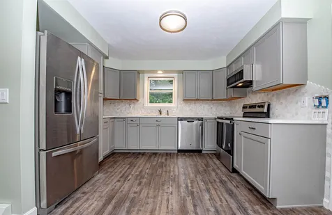 27 Mountain View Drive Tilton NH 03276
