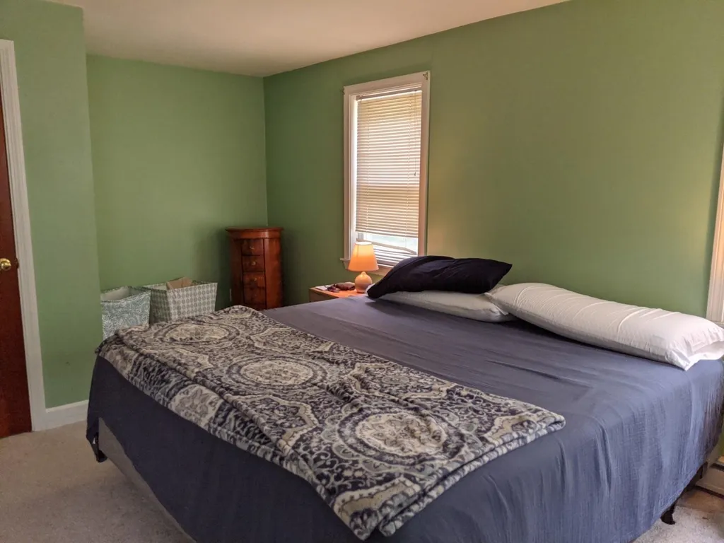 75 Bellamy Road Dover NH 03820