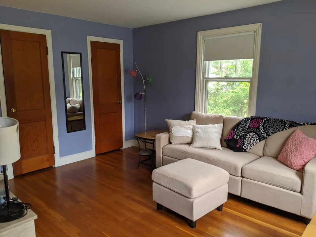 75 Bellamy Road Dover NH 03820