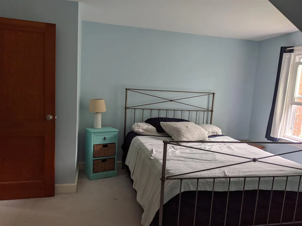 75 Bellamy Road Dover NH 03820