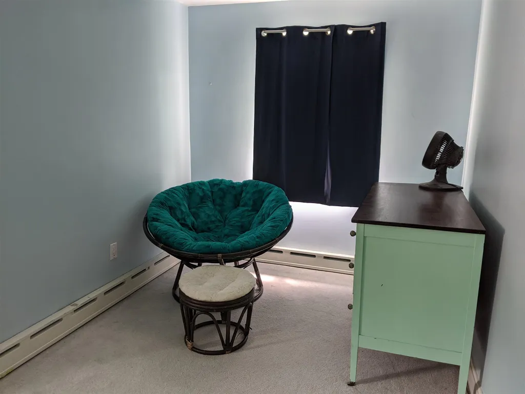 75 Bellamy Road Dover NH 03820