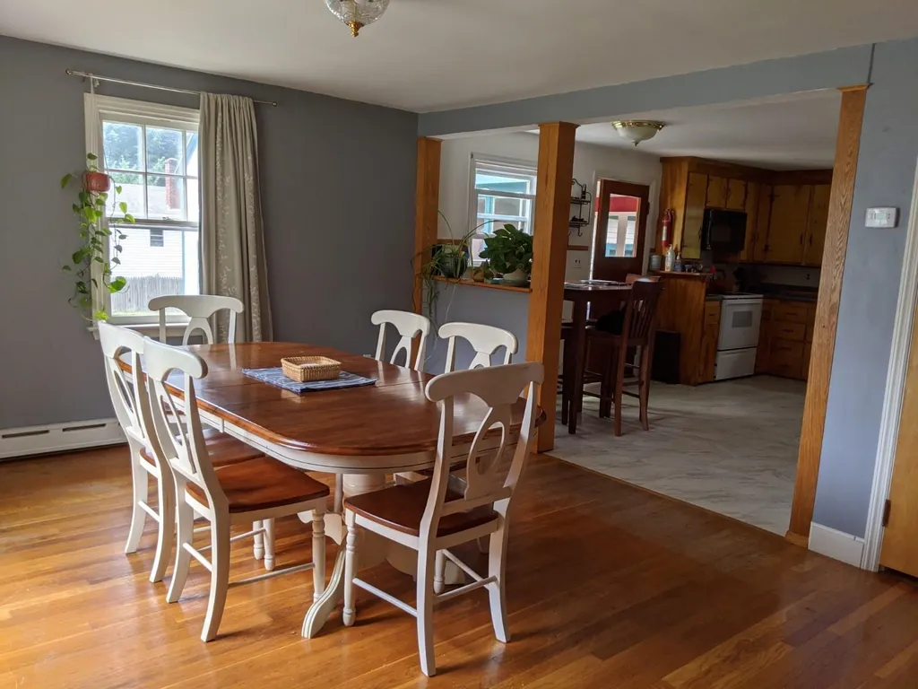 75 Bellamy Road Dover NH 03820