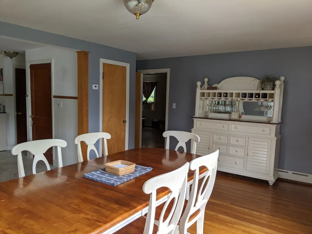 75 Bellamy Road Dover NH 03820