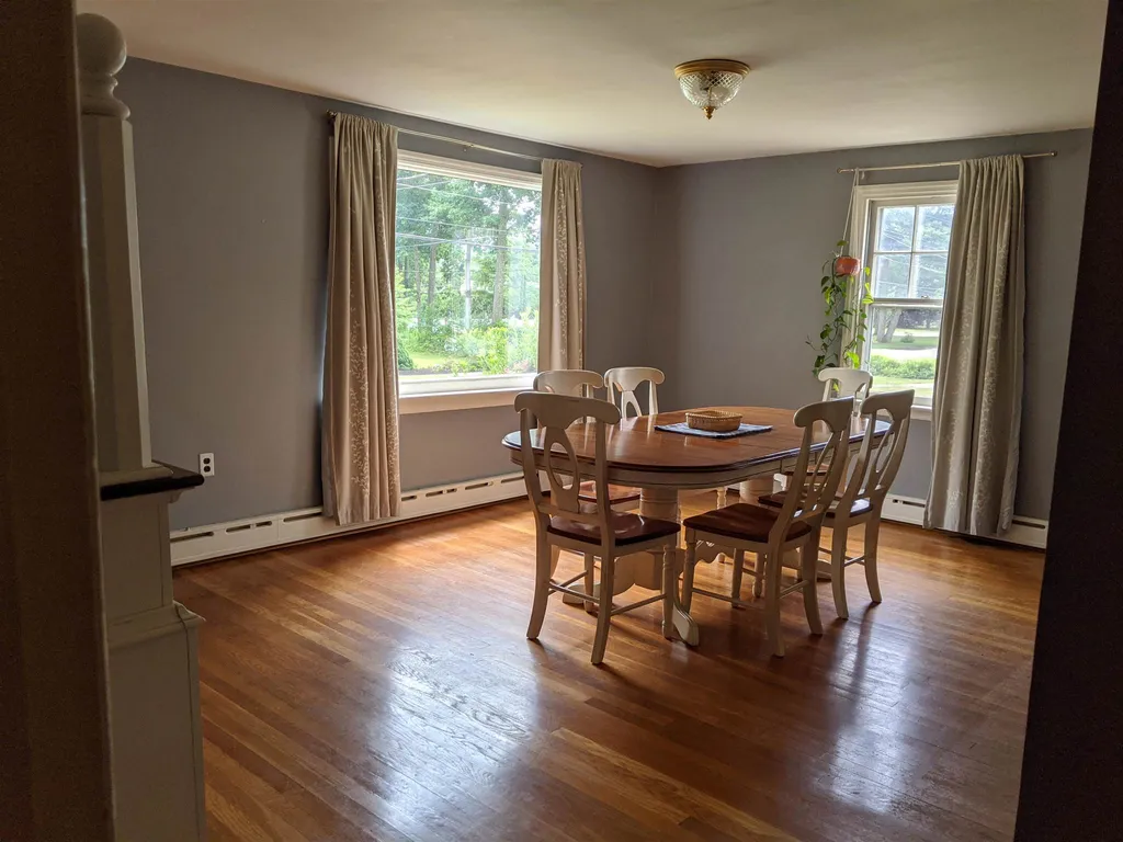75 Bellamy Road Dover NH 03820