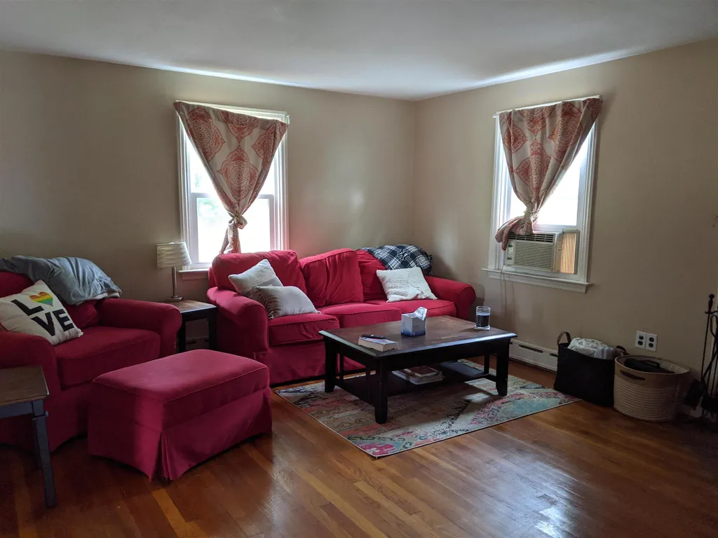 75 Bellamy Road Dover NH 03820