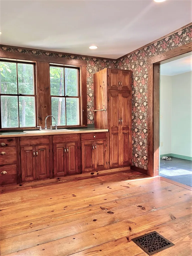 79 Wiswall Road Durham NH 03824