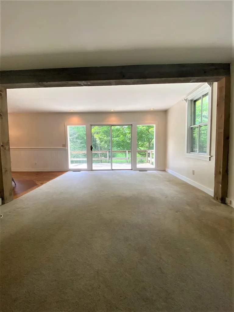 79 Wiswall Road Durham NH 03824