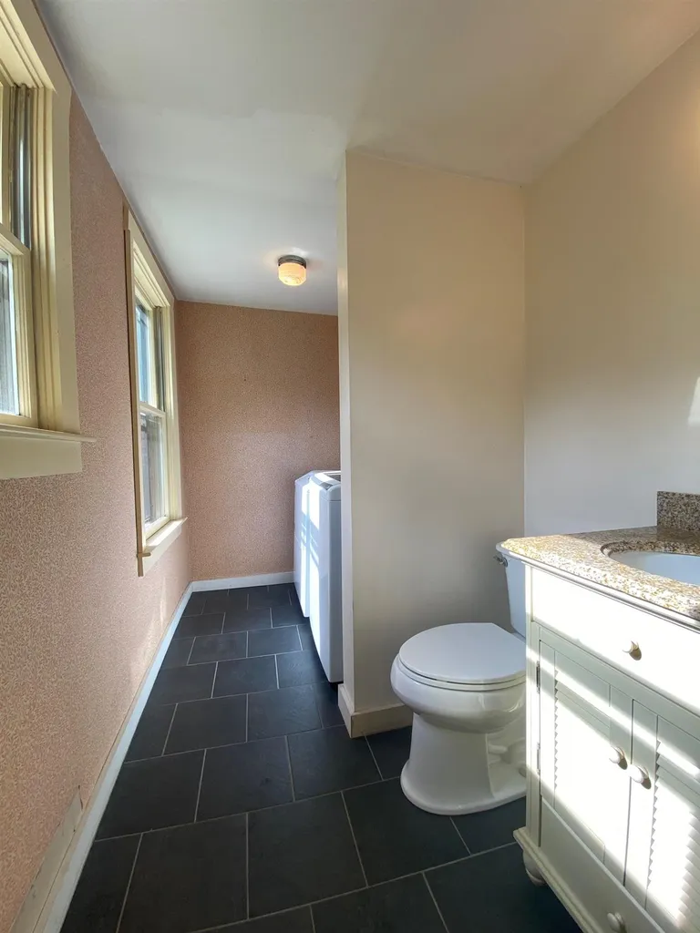79 Wiswall Road Durham NH 03824