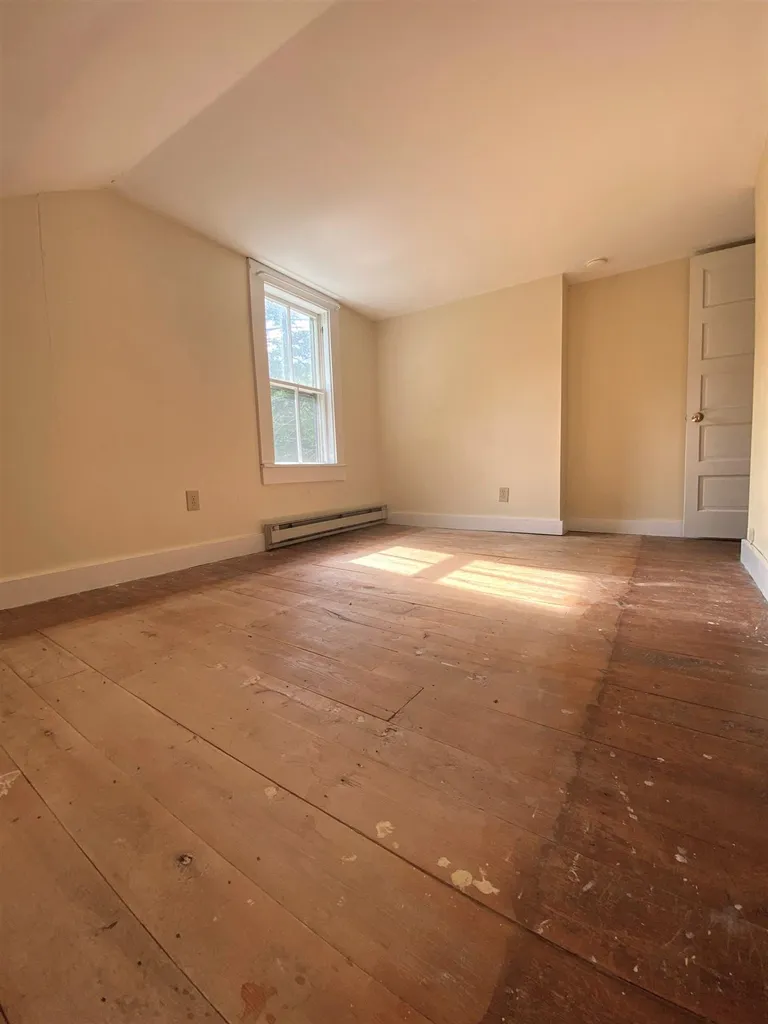 79 Wiswall Road Durham NH 03824