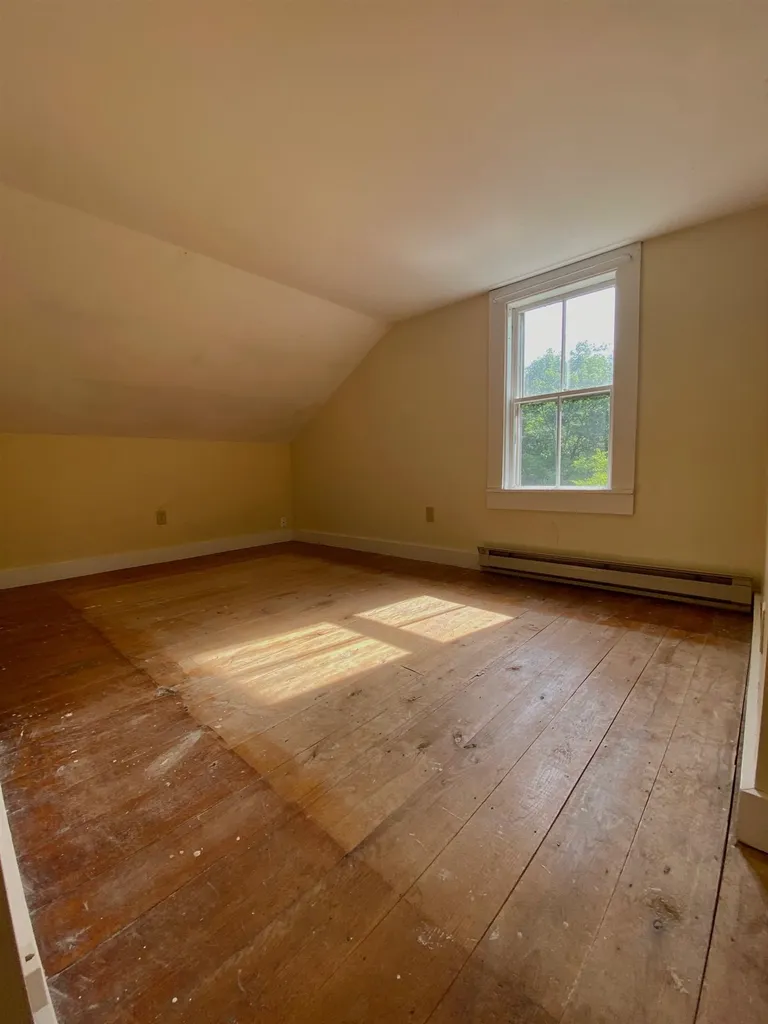 79 Wiswall Road Durham NH 03824