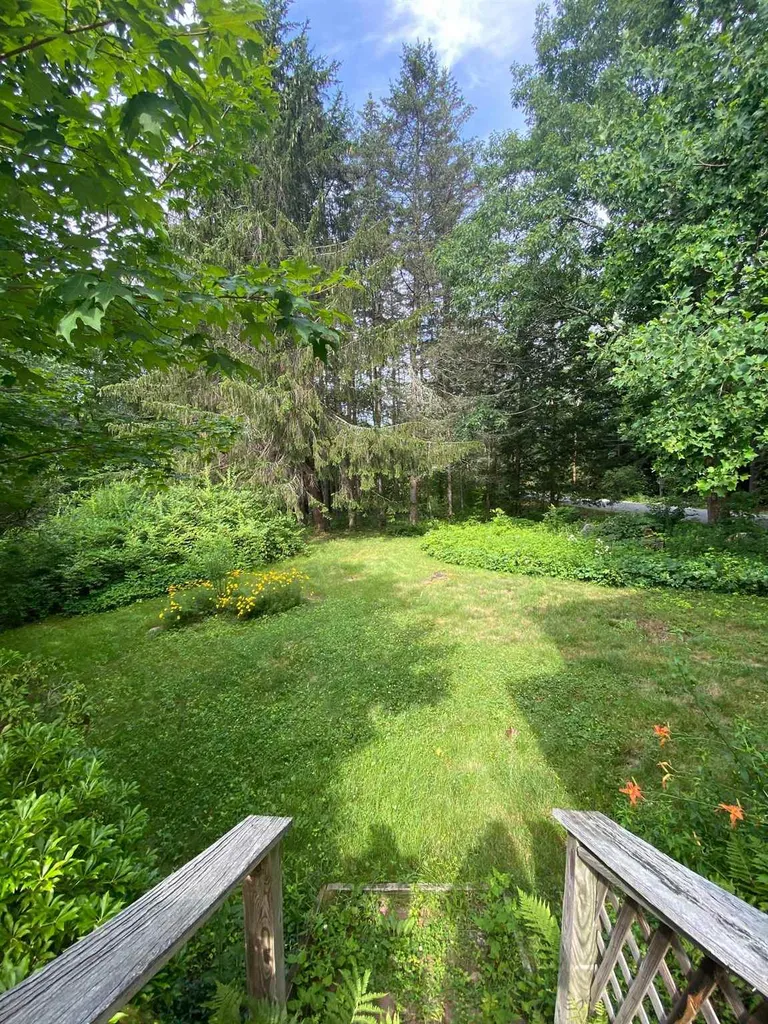 79 Wiswall Road Durham NH 03824