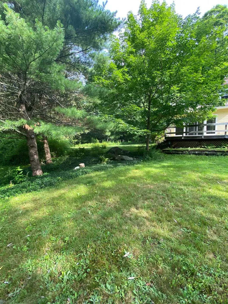 79 Wiswall Road Durham NH 03824
