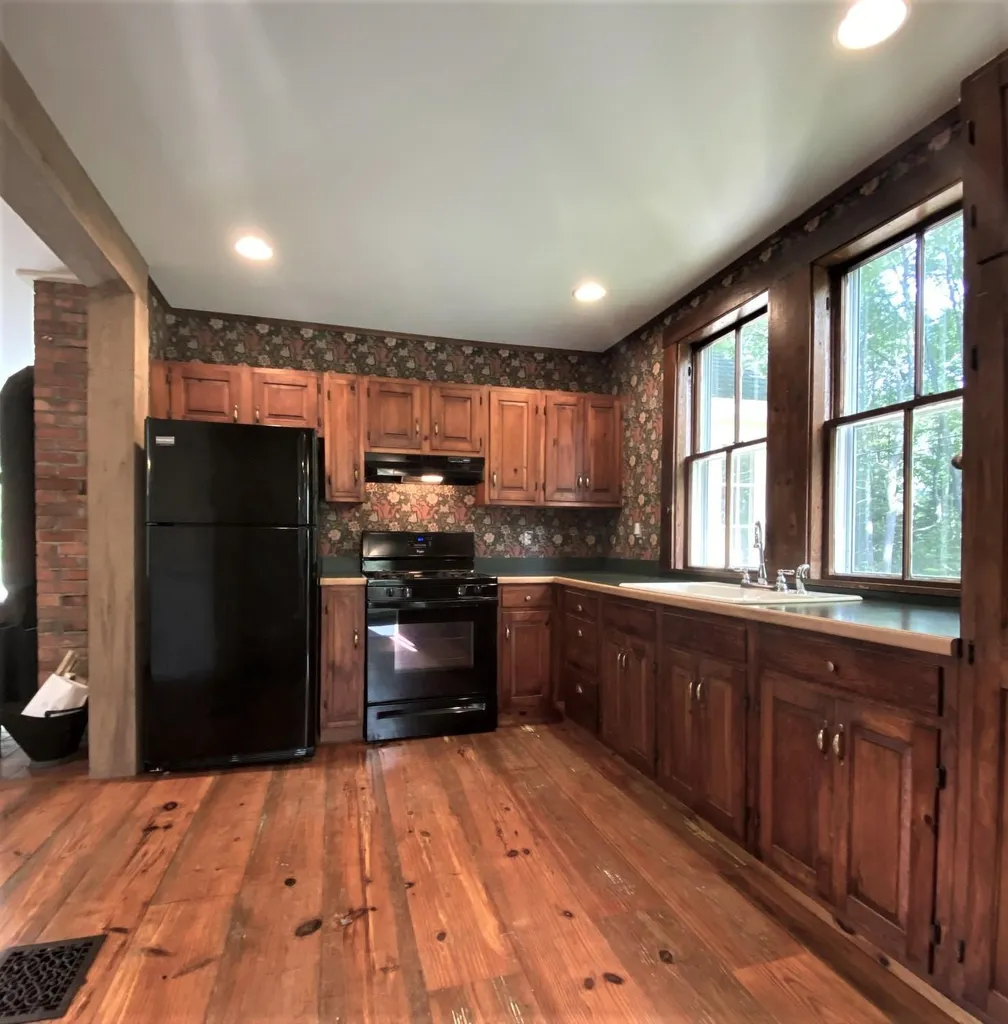 79 Wiswall Road Durham NH 03824