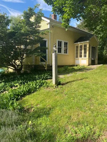 79 Wiswall Road Durham NH 03824