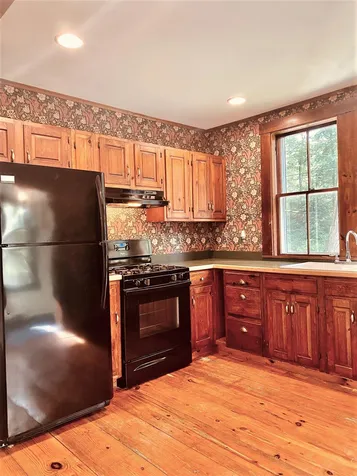 79 Wiswall Road Durham NH 03824