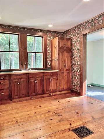 79 Wiswall Road Durham NH 03824