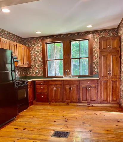 79 Wiswall Road Durham NH 03824