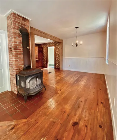 79 Wiswall Road Durham NH 03824