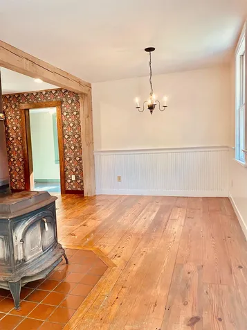 79 Wiswall Road Durham NH 03824