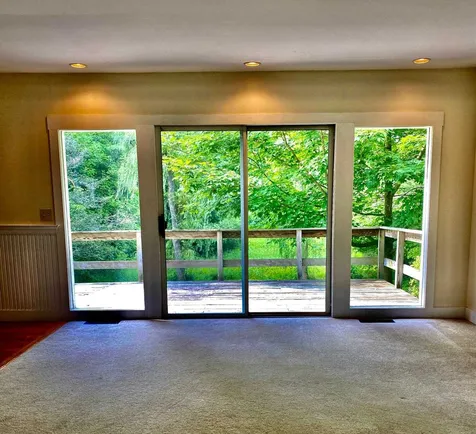 79 Wiswall Road Durham NH 03824