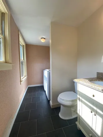 79 Wiswall Road Durham NH 03824