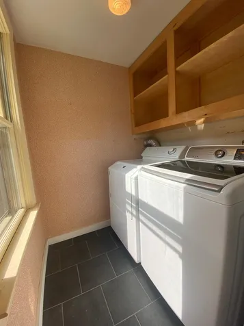 79 Wiswall Road Durham NH 03824