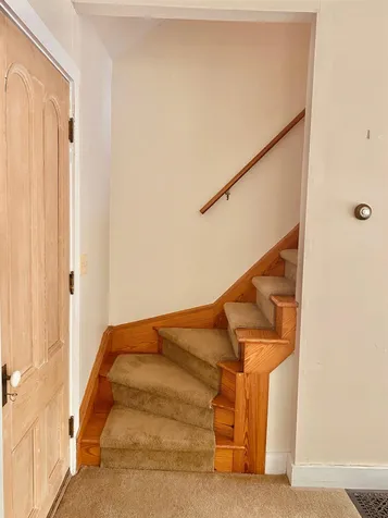 79 Wiswall Road Durham NH 03824