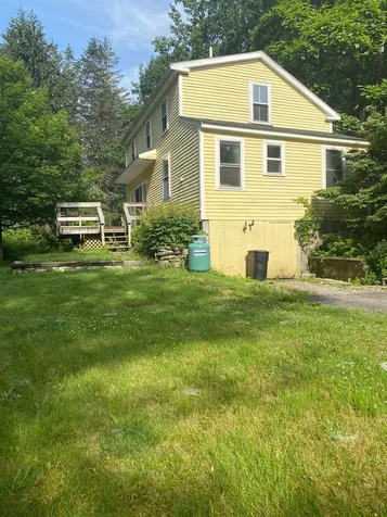 79 Wiswall Road Durham NH 03824