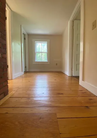 79 Wiswall Road Durham NH 03824