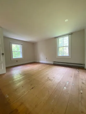 79 Wiswall Road Durham NH 03824