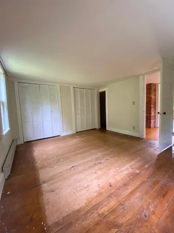 79 Wiswall Road Durham NH 03824