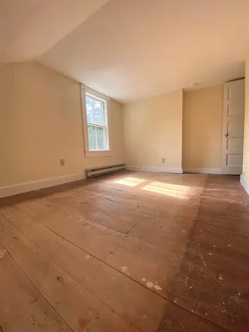 79 Wiswall Road Durham NH 03824