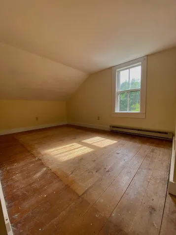 79 Wiswall Road Durham NH 03824