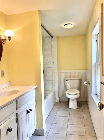 79 Wiswall Road Durham NH 03824