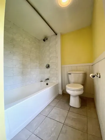 79 Wiswall Road Durham NH 03824