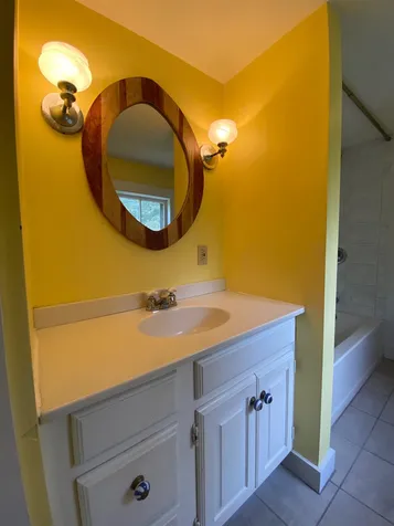 79 Wiswall Road Durham NH 03824