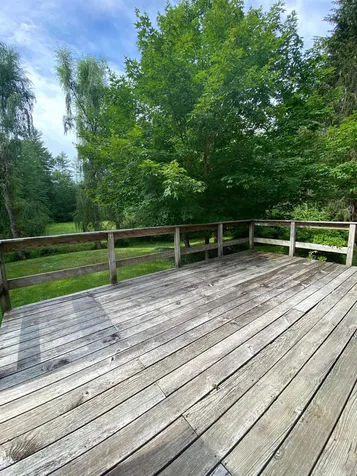 79 Wiswall Road Durham NH 03824